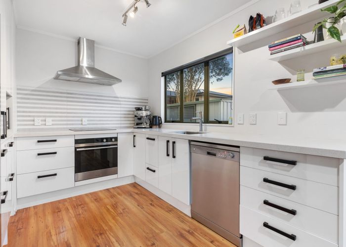  at 61a Totara Road, Te Atatu Peninsula, Waitakere City, Auckland