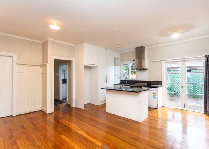  at 9a Craven Street, Upper Riccarton, Christchurch City, Canterbury