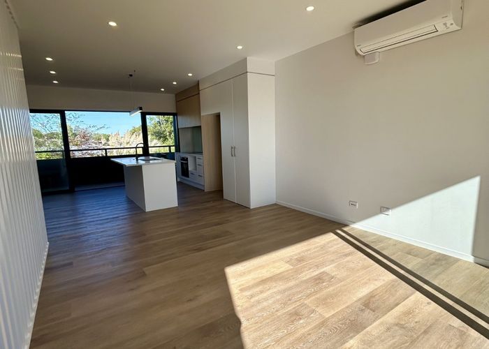  at 2 Bolina Cres, Pakuranga, Manukau City, Auckland