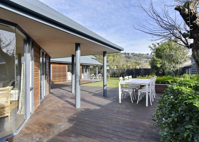  at 50 Vernon Terrace, Hillsborough, Christchurch
