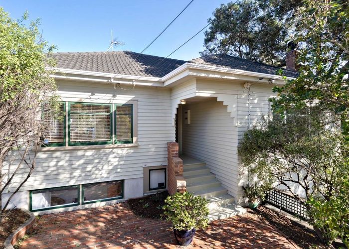  at 69 Milton Road, Mount Eden, Auckland