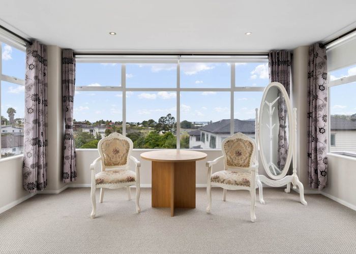  at 43 Zara Court, Mairangi Bay, North Shore City, Auckland