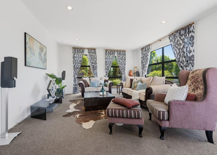  at 202 Grand Drive, Remuera, Auckland City, Auckland