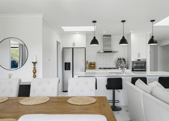  at 1 Lemonwood Lane, Kinloch, Taupo, Waikato