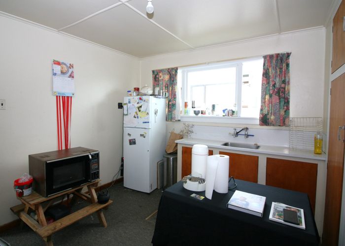  at 593 Tweed Street, Newfield, Invercargill, Southland