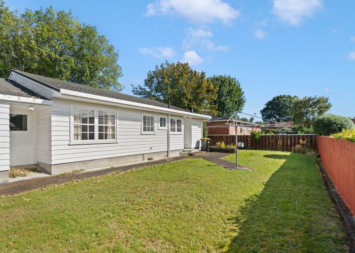  at 18A Cooper Street, Masterton, Masterton, Wellington