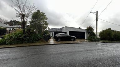  at 27 Chester Road, Tawa, Wellington
