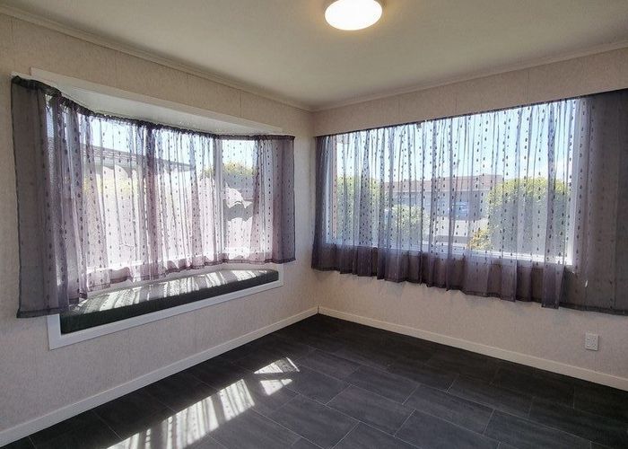  at 22 Tukapa Street, Hurdon, New Plymouth, Taranaki