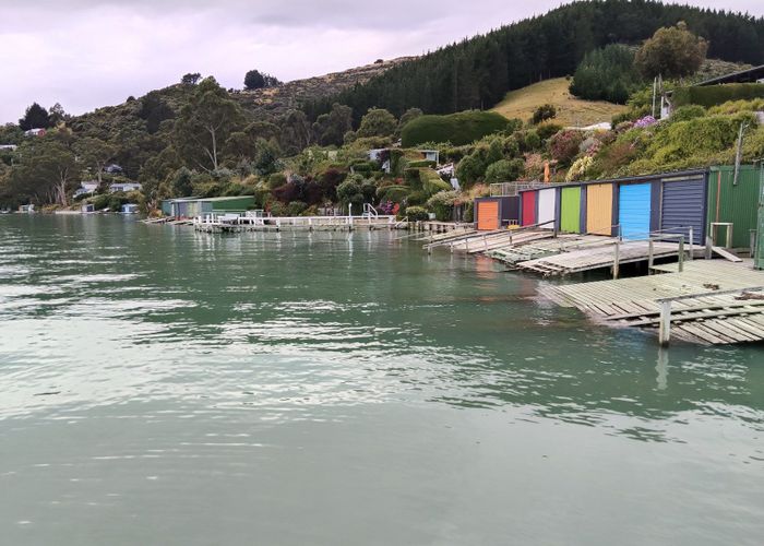  at 420 Marine Drive, Charteris Bay, Banks Peninsula, Canterbury