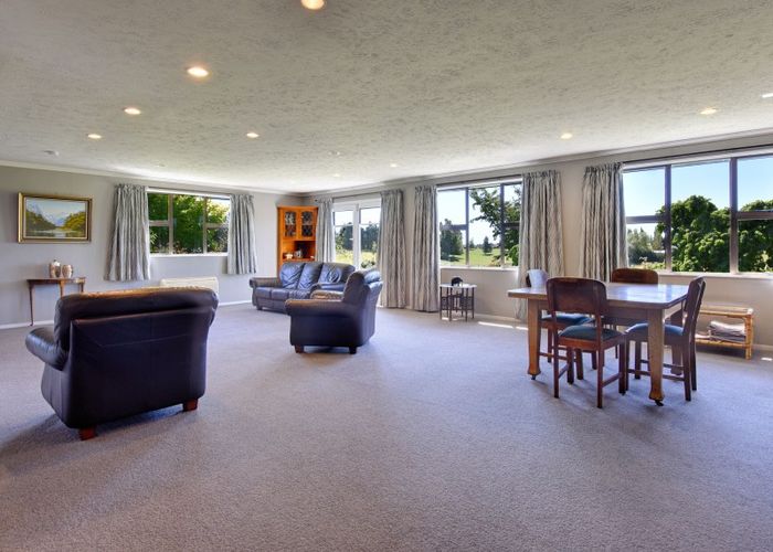  at 219B Waimumu Road, Waimumu, Gore