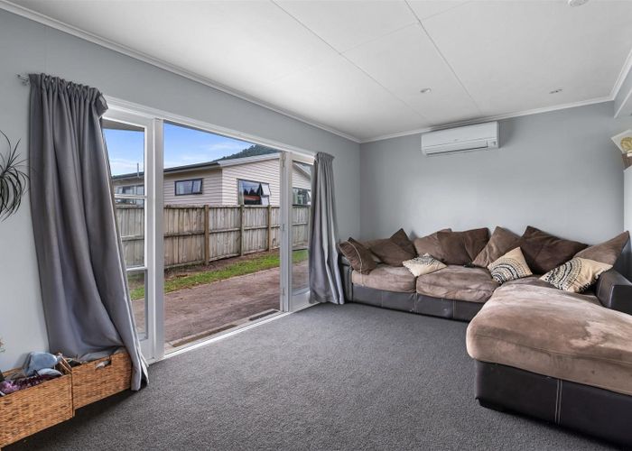  at 242A Clayton Road, Pukehangi, Rotorua