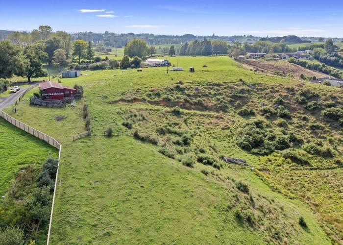  at 262C Fullerton Road, Rotokauri , Hamilton, Waikato