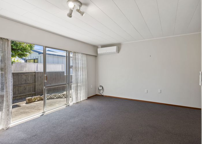  at 53A Alexander Road, Raumati Beach, Paraparaumu