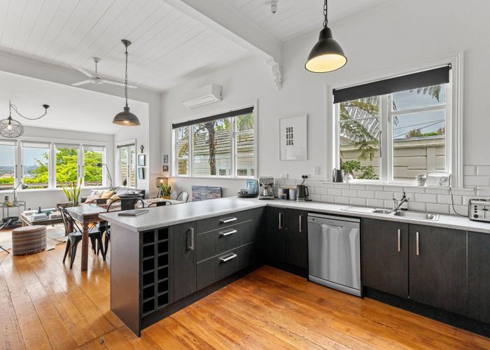  at 66 Hipango Terrace, Durie Hill, Whanganui, Manawatu / Whanganui