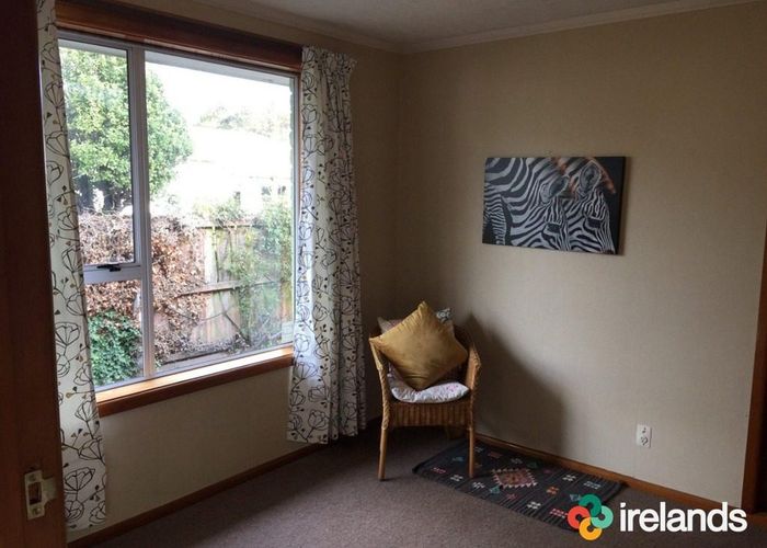  at 7 Konini Street, Fendalton, Christchurch City, Canterbury