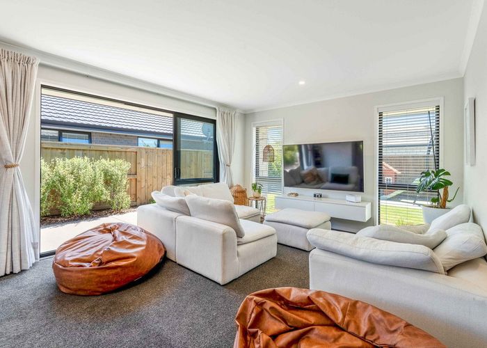  at 4 Plate Lane, Papamoa Beach, Tauranga, Bay Of Plenty