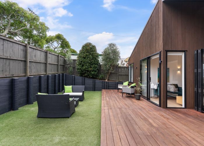  at 27 Arthur Street, Onehunga, Auckland City, Auckland