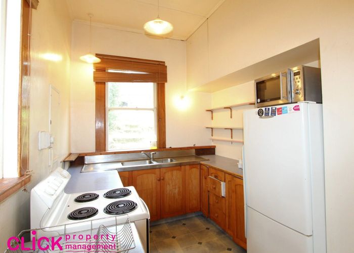  at 20 Gillespie Street, North East Valley, Dunedin, Otago