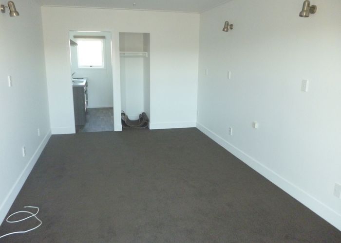  at 8/212 Ulster Street, Hamilton City Central, Hamilton, Waikato