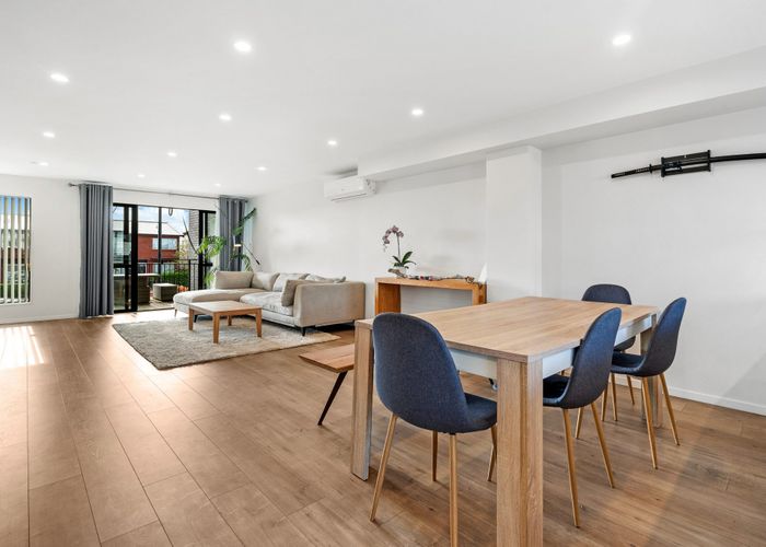  at 170 Totara Road, Whenuapai, Waitakere City, Auckland