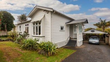  at 1 Wesley Avenue, Mount Albert, Auckland