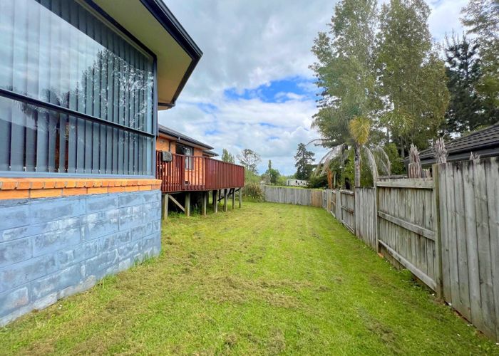  at 20 Palm Grove Drive, Western Heights, Hamilton