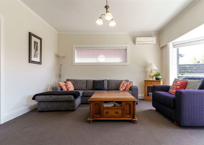  at 1/24 Wyndham Street, Papanui, Christchurch