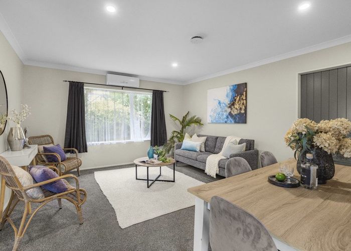  at 20 Enfield Street, Wainuiomata, Lower Hutt