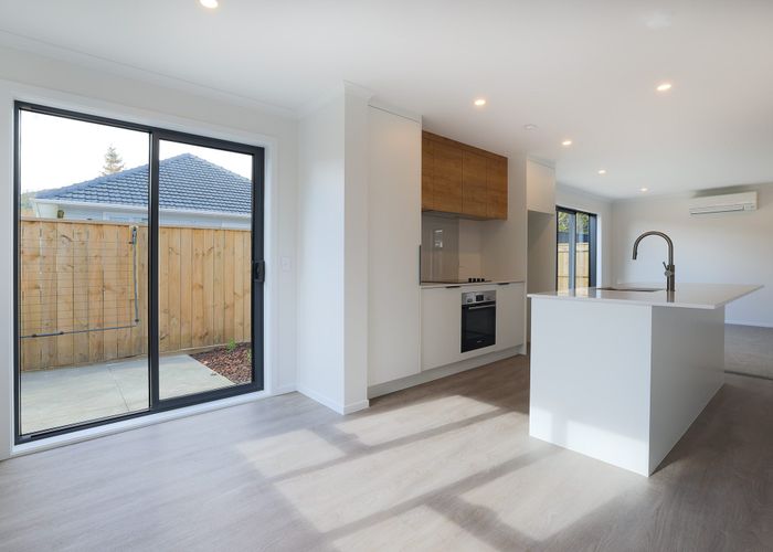  at 994-996 Taita Drive, Avalon, Lower Hutt, Wellington