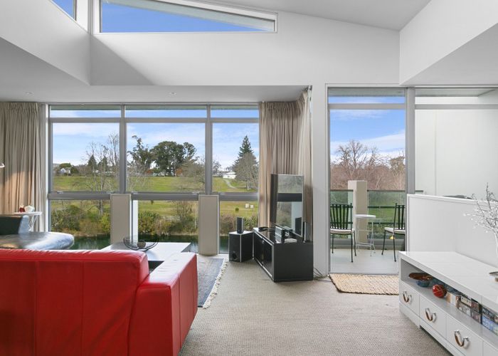  at 10/14 Norman Smith Street, Nukuhau, Taupo