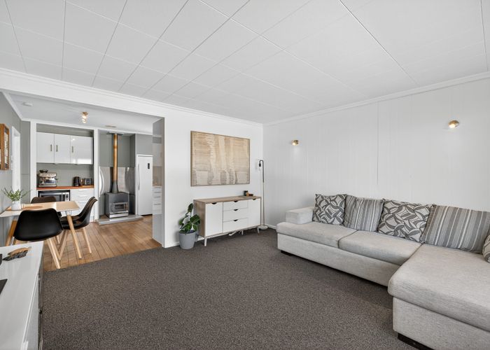  at 27 Ranui Street, Hei Hei, Christchurch City, Canterbury