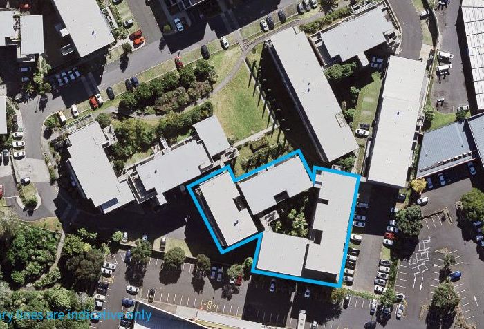 at GF/28 Morning Star Place, St Lukes, Auckland