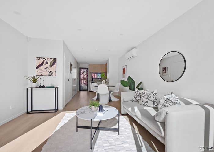  at Lot 32/17-23 Von Sturmer Street, Mangere East, Manukau City, Auckland