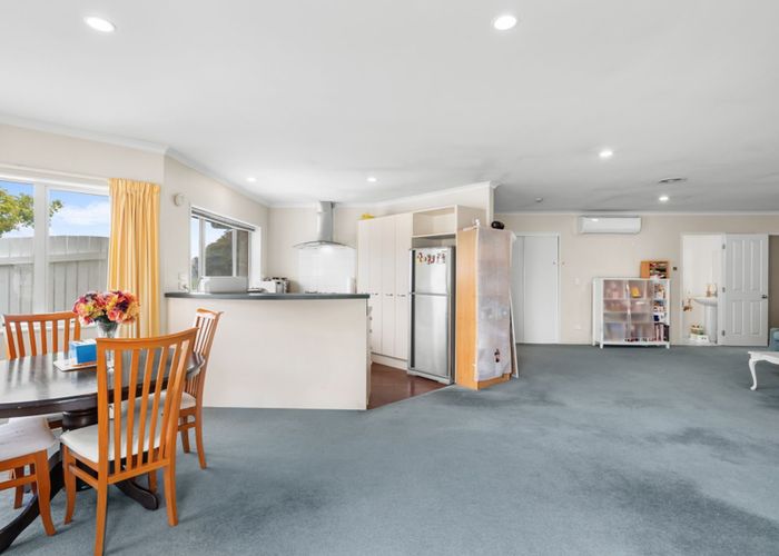  at 12 Corsair Drive, Wigram, Christchurch City, Canterbury