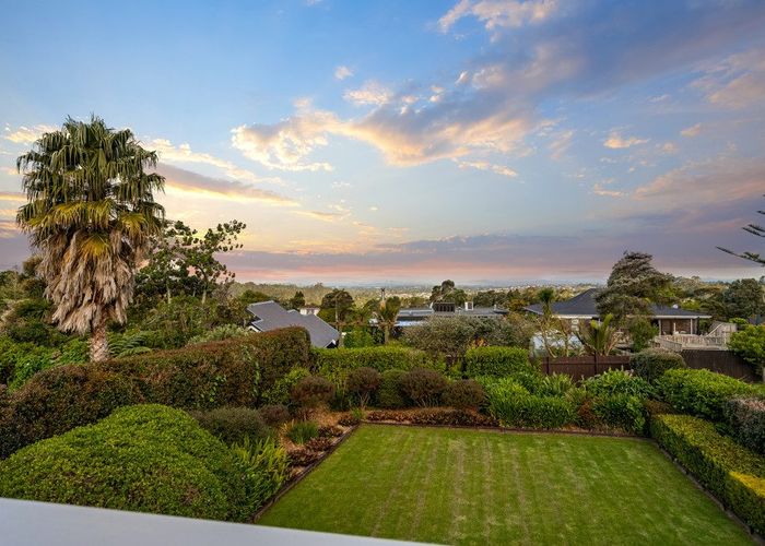  at 7 Rangimarie Road, Swanson, Auckland