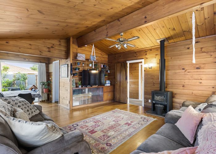  at 2174A Great North Road, Avondale, Auckland