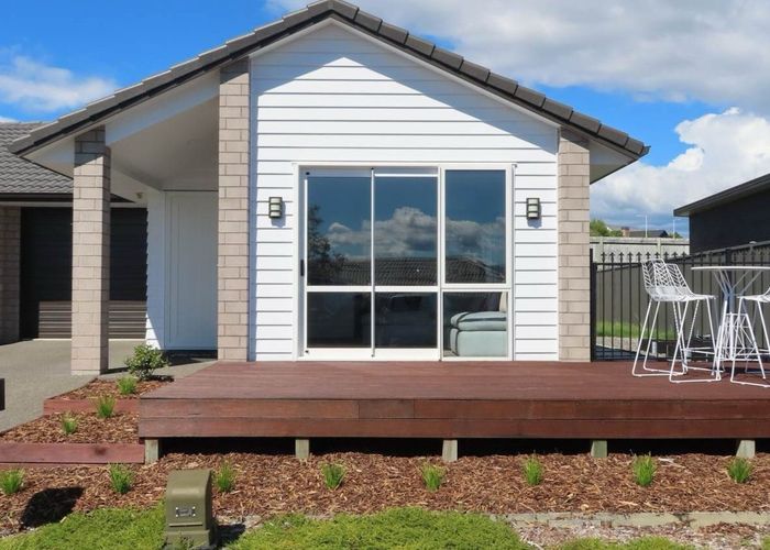  at 18 Bridle Way, Omokoroa