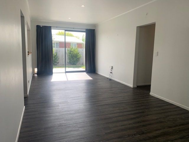  at 23 Saunders Road, Allenton, Ashburton