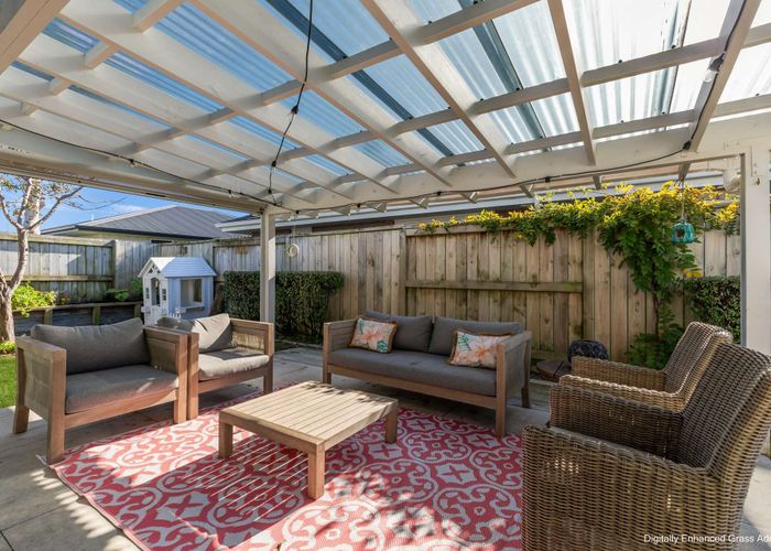  at 2 Raiha Street, Papamoa, Tauranga, Bay Of Plenty