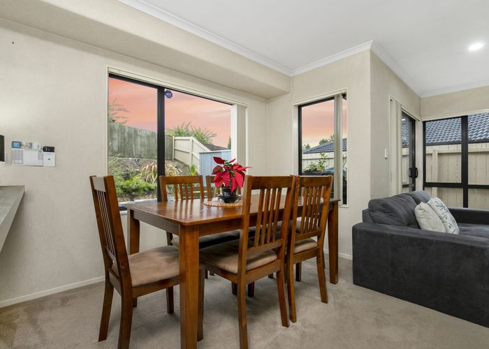  at 23 Foxlaw Street, Randwick Park, Auckland