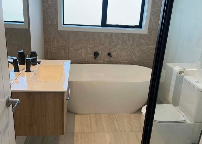  at Coastlands, Whakatane, Bay Of Plenty