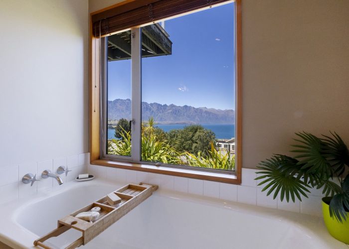  at 12A Sainsbury Road, Fernhill, Queenstown-Lakes, Otago