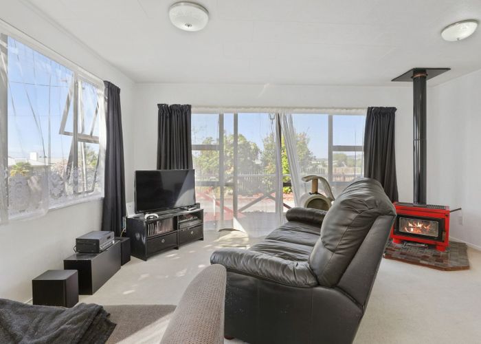  at 1/11 Mareti Street, Nukuhau, Taupō