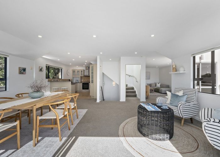  at 203 Muritai Road, Eastbourne, Lower Hutt, Wellington