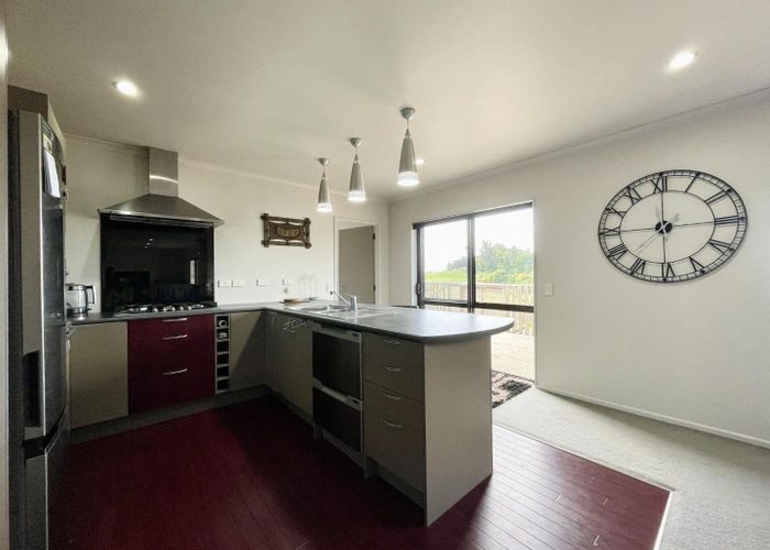  at 10a Kororako Grove, Whalers Gate, New Plymouth, Taranaki