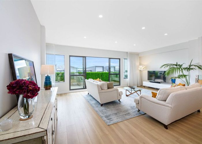  at 12 Moki Place, Long Bay, North Shore City, Auckland