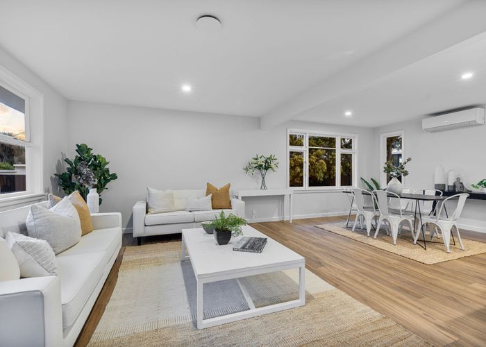  at 25 Hammersley Avenue, Shirley, Christchurch