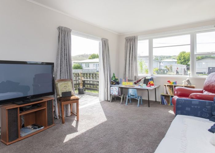  at 52 Tyndall Road, Outer Kaiti, Gisborne