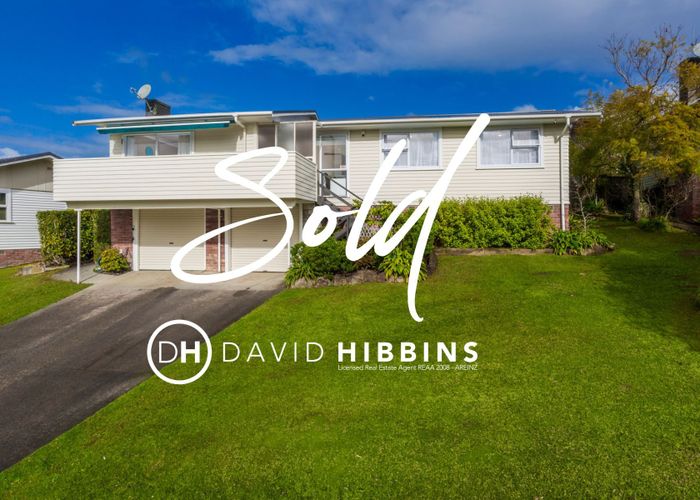  at 121 Moore Street, Hillcrest, Auckland
