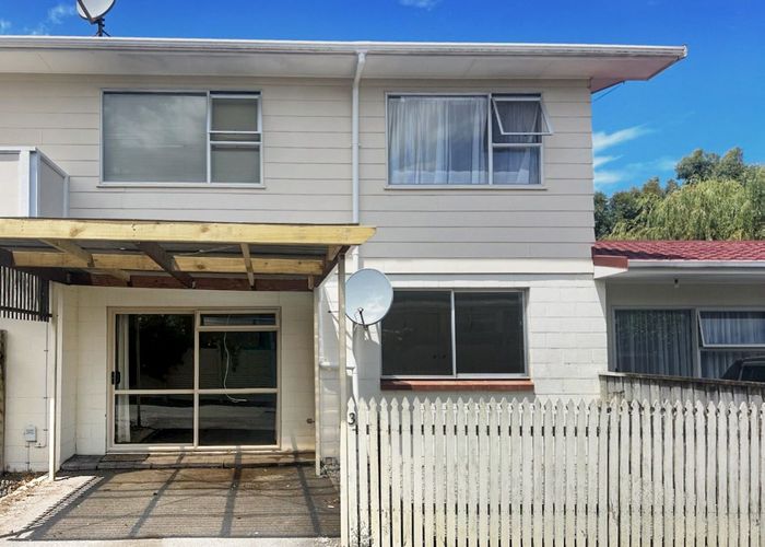  at 17C Surrey Road, Springvale, Whanganui, Manawatu / Whanganui